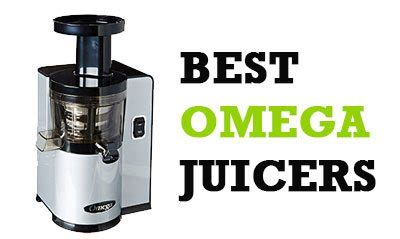 omega juicer canada models|omega juicer comparison chart.